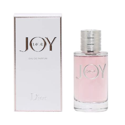 perfume joy dior mujer|what does joy smell like.